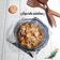 Cooksnap dari Mama fathan untuk resep Sapo Tahu Sederhana