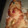 El cooksnap de ninesl cuando hizo Trenza de Pascua.