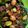Uzma Syed's cooksnap of when they made Karonda Chilli Sweet an Sour sabji.