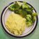 Cooksnap dari Irma Wiiana untuk resep Mashed Potato Low Fat