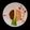 Kajal Mankad Gandhi's cooksnap of when they made મોગરી રીંગણ નું શાક.
