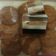 Cooksnap dari Dini Raditt untuk resep Puding Marie Choco Milk