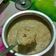  ~Sushma Mishra Home Chef का कुकस्नैप जब उन्होंने खजूर गुड़ की खीर (Khajoor gud ki kheer recipe in hindi) बनाया था।