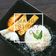 Cooksnap dari mamasukamasak untuk resep Manggo Sticky Rice 🍑🍑🍑