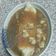 淑貞 的 ㄚ曼達的廚房~清蒸蛤蜊鱈魚 cooksnap