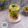 Cooksnap dari beekitchen untuk resep Virgin Grape Mojito