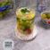 Cooksnap dari beekitchen untuk resep Virgin Grape Mojito