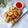 Cooksnap dari Vina Himatur untuk resep Cucur Bawang Wortel 🥕
