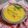 Rachana Shah's cooksnap of when they made સરગવા ની શીંગ નુ લોટ વાળુ શાક (Sargava Ni Sing Nu Lot Valu Sabji Recipe In Gujarati).