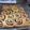 Cooksnap dari AsihTjioe untuk resep Cinamon Apple Roll 