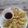 รูป Cooksnap ของ ณัฏฐ์ฑิกานต์ เขื่อนเพ็ชร เมื่อเขาทำ เกี๊ยวซ่าหมู