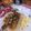 El cooksnap de Maricarmen Meza cuando hizo Tacos de pescado.