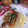 El cooksnap de Maricarmen Meza cuando hizo Tacos de pescado.
