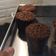 Cooksnap dari dena amelia untuk resep Muffin coklat eggless