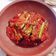 Cooksnap dari Mita Kurniawan untuk resep Sambal Terong Ungu