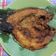 Cooksnap dari S. Zara untuk resep Mujaer Goreng Kriuk