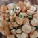 Cooksnap dari anak Mall untuk resep Tahu cabai garam ala cafe
