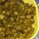 Sushma rani का कुकस्नैप जब उन्होंने भिंडी (bhindi recipe in Hindi) बनाया था।