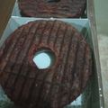 Cooksnap dari puspa untuk resep Kue Sarang Semut