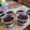 Cooksnap dari hilda yulianti untuk resep Dessert Box Oreo versi Cup yg simple buat jualan