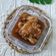 Cooksnap dari Silvi Atgi Septina untuk resep Semur Ayam
