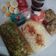 Cooksnap dari nisa untuk resep Soto Ayam Lamongan Resep Keluarga