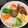 Joyce 的 韓式石鍋拌飯 cooksnap