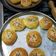 El cooksnap de silvita cuando hizo °•Pan Casero Esponjoso•°.
