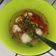 Cooksnap dari Ana Dzakarisma Robbi Shola untuk resep Bakso Ayam Padat Tidak Lembek