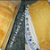 Maryama's kitchen's cooksnap of when they made Bread 🍞.