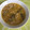 El cooksnap de misg1 cuando hizo Alubias blancas con almejas en olla exprés.