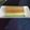 Cooksnap dari Rizki Nasution untuk resep Ogura Pandan Cake