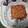 El cooksnap de saioa83 cuando hizo San jacobo.