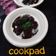 Cooksnap dari Betrisia untuk resep 381. Biji Salak Ubi Ungu (Candil) #ComboNgabibita_KreasiUmbi