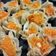 Cooksnap dari diah eka untuk resep Dimsum Ayam Wortel