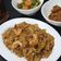 Cooksnap dari Dian Faradilah untuk resep Kwetiau Goreng Ayam Spesial ala Solaria