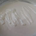 cswindoll's cooksnap of when they made Cream cheese frosting.