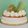 El cooksnap de Encarna Pérez (La Cocina De Encarni) cuando hizo Tarta mousse de limón con Thermomix.