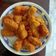 Cooksnap dari Dapur Pak Sol untuk resep Nugget Ayam Wortel Takaran Sendok