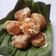 Cooksnap dari Meieka untuk resep Kue Taraju Kekinian