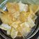 Cooksnap dari Dapur Rahen untuk resep Sukun Goreng