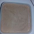 Cooksnap dari Megawati rahayu untuk resep Es Krim Milo