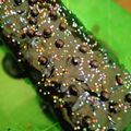 Cooksnap dari Sitepu (MamaJo's Kitchen) untuk resep Kue coklat kukus lumer, ekonomis 1 telur,tanpa mixer