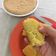 Cooksnap dari Nurul Larasati untuk resep Bolu anti gagal takaran sendok, oven pakai panci😚
