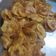 Cooksnap dari Ummu Yahya Nini untuk resep Keripik Pisang Madu
