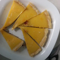 Cooksnap dari Ernii Furwanti untuk resep Pie Susu Teflon