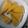 Cooksnap dari Ernii Furwanti untuk resep Pie Susu Teflon