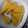 Cooksnap dari Ernii Furwanti untuk resep Pie Susu Teflon