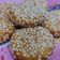Cooksnap dari Dyah Sandyasari Willgohs untuk resep Chinese Pumpkin Cake