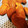 Han khunhee's cooksnap of when they made Madeleines.